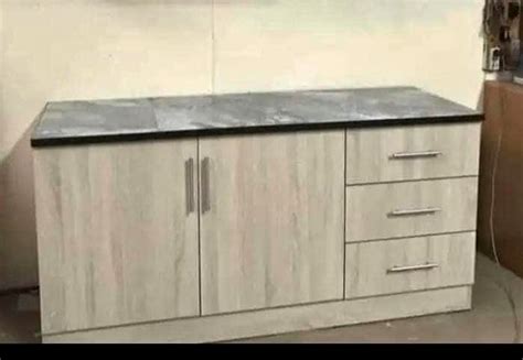 second hand steel cabinets cape town|kitchen cabinets for sale facebook.